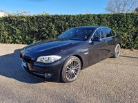 Usata BMW 530 258 CV (189 kW) 2013 Other Berlina