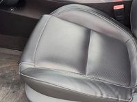 Usata DR F35 156 CV (114 kW) 2021 Bianco SUV