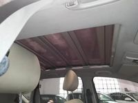 Usata Mercedes A150 Elegance 95 CV (69 kW) 2007 Blu Berlina