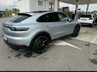 Usata Porsche Cayenne 340 CV (250 kW) 2023 SUV