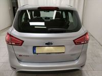 usata Ford B-MAX 1.5 TDCi 75CV Business Diesel