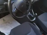 Usata Ford Ka Plus Ultimate 86 CV (63 kW) 2018 Utilitaria