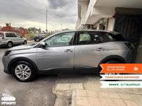 Usata Peugeot 3008 S 130 CV (95 kW) 2021 SUV