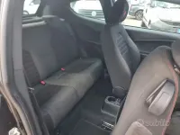 Usata Alfa Romeo MiTo 77 CV (56 kW) 2017 Nero Utilitaria