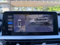 Begagnad DR DR 6.0 150 HK (110 kW) 2023 Vit SUV