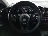 Usata Audi A1 Admired 95 CV (69 kW) 2023 Blu navarra metallizzato SUV