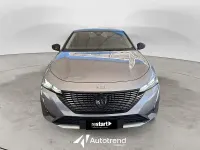 Usata Peugeot 308 Allure 131 CV (96 kW) 2022 Argento Station wagon