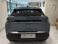 Usata Peugeot 3008 Allure 136 CV (100 kW) 2025 Grigio SUV