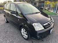 usata Opel Meriva 1.3 CDTI Cosmo