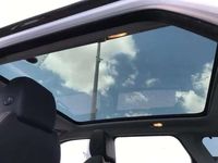 Usata Land Rover Range Rover evoque HSE 150 CV (110 kW) 2017 Bianco SUV