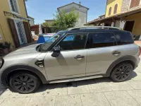 Usata Mini Cooper Countryman Classic 136 CV (100 kW) 2023 SUV
