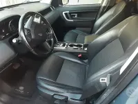 Usata Land Rover Discovery Sport 150 CV (110 kW) 2018 SUV