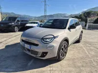 Usata Fiat 600 La Prima 61 kW (84 CV) 2024 Other SUV