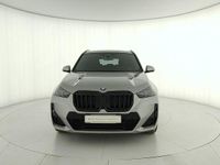 Occasion BMW X1 M Sport 150 ch (110 kW) 2025 Gris SUV