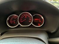 Usata Dacia Sandero 75 CV (55 kW) 2018 Bianco Berlina