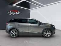 Usata Peugeot 3008 Allure 300 CV (220 kW) 2023 Other SUV