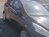 Usata Ford B-MAX 105 CV (77 kW) 2014 Monovolume