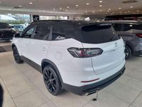 Nuova DR DR 7.0 317 CV (233 kW) 2025 Bianco SUV