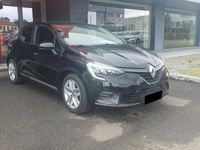 usata Renault Clio V Clio TCe 90 CV 5 porte Zen