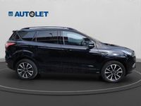 usata Ford Kuga 1.5 TDCI 120 CV S&S 2WD ST-Line