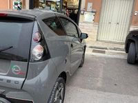 Usata Casalini M20 2022 Grigio Berlina