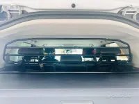 Usata Land Rover Discovery 269 CV (197 kW) 2018 Bianco SUV