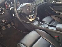 Usata Mercedes GLA180 Edition 122 CV (89 kW) 2019 SUV