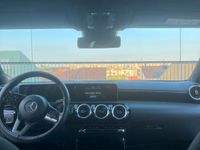 Usata Mercedes A180 Business 116 CV (85 kW) 2018 Bianco Berlina