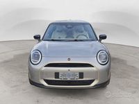 Nuova Mini Cooper 135 kW (184 CV) 2025 Grigio Utilitaria