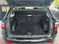 Usata Jeep Compass Limited 140 CV (102 kW) 2018 Nero SUV