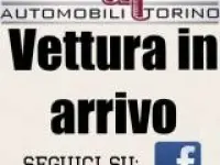 Usata Mazda 2 116 CV (85 kW) 2023 Argento Utilitaria