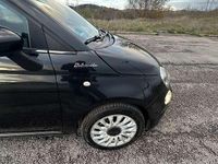 Usata Fiat 500 Dolcevita 69 CV (50 kW) 2022 Utilitaria