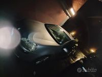 Usata VW Golf V 2006 Grigio Utilitaria