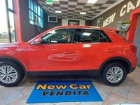 usata VW T-Roc 1.0 TSI 115 CV Style BlueMotion T