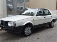 usata Fiat Regata 70 S