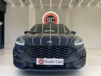 Usata Ford Kuga ST-Line 152 CV (111 kW) 2022 Other SUV