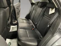 Usata Land Rover Range Rover evoque S 150 CV (110 kW) 2019 Eiger grey SUV