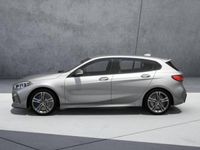 usata BMW M135 i xDrive