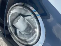 Usata Mini Clubman 90 CV (66 kW) 2013 Blu/azzurro Station wagon
