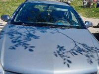 Usata Opel Astra 101 CV (74 kW) 2008 Station wagon