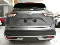Usata Nissan Qashqai 140 CV (102 kW) 2025 SUV