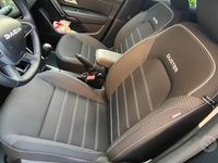 Usata Dacia Duster Journey 116 CV (85 kW) 2023 Grigio SUV