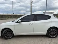 Usata Alfa Romeo Giulietta Exclusive 105 CV (77 kW) 2015 Utilitaria