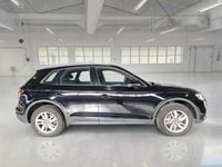 Usata Audi Q5 251 CV (184 kW) 2020 SUV