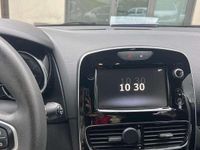 Usata Renault Clio IV Zen 90 CV (66 kW) 2019 Berlina