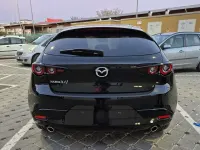 Usata Mazda 3 Homura-Line 140 CV (102 kW) 2025 Berlina