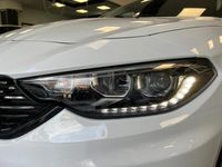 usata Fiat Tipo 1.3 Mjt S&S 5 porte Easy