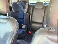Usata Jeep Compass 156 CV (114 kW) 2018 SUV