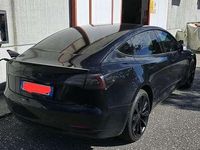 Usata Tesla Model 3 Performance 389 kW (530 CV) 2020 Berlina