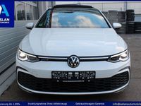 usata VW e-Golf 1.4 GTE DSG Plug-In Hybrid